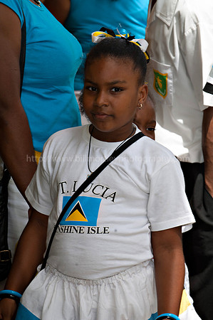 Bill Mortley _Feb222011_St. Lucia_BMP-0152