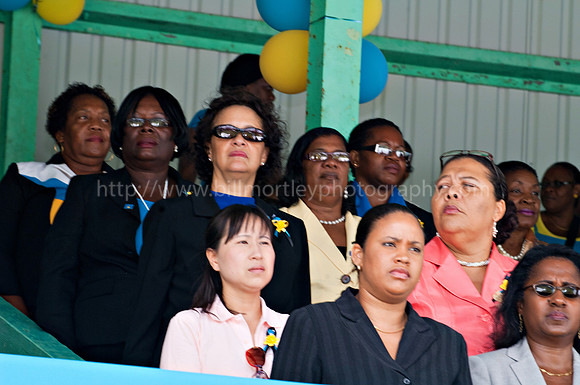 Bill Mortley _Feb222011_St. Lucia_BMP-0191