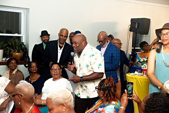 Bill Mortley Photography_Summer St. Lucian Style Cocktail Event - Mix and Mingle_ June 6th, 2025_BMP_8063.jpg-0231