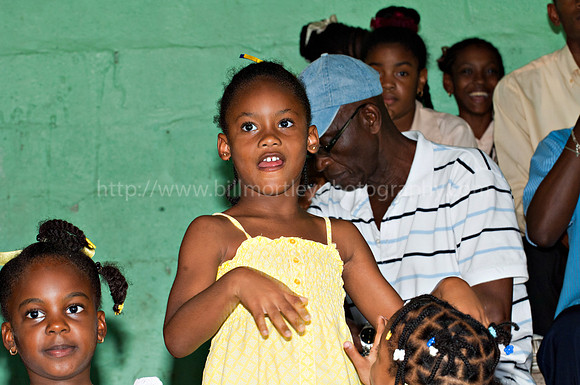 Bill Mortley _Feb222011_St. Lucia_BMP-0051