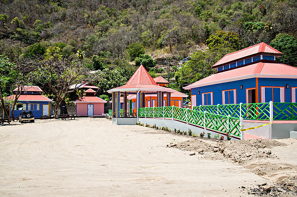 Bill Mortley Photography - Our St Lucia Magazine - APRIL 3 rd_BMP-2338