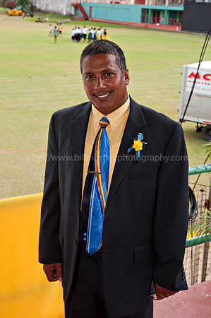 Bill Mortley _Feb222011_St. Lucia_BMP-0337