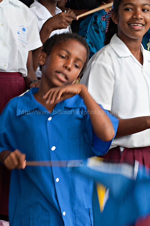 Bill Mortley _Feb222011_St. Lucia_BMP-0071