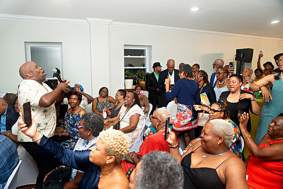 Bill Mortley Photography_Summer St. Lucian Style Cocktail Event - Mix and Mingle_ June 6th, 2025_BMP_8063.jpg-0304