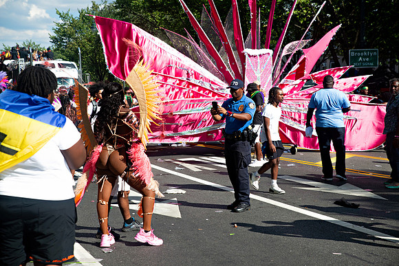 Bill Mortley Photography_Labor Day in Brooklyn 2024_September 2nd, 2024_BMP_8063.jpg-7759