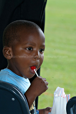 Bill Mortley _Feb222011_St. Lucia_BMP-0003