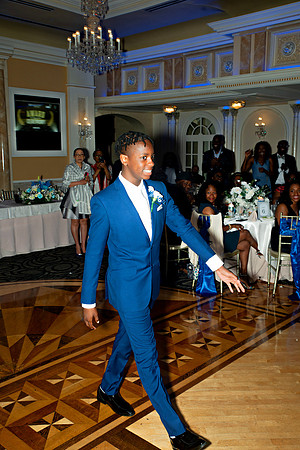 Bill Mortley Photography_NAAQC Class of 2024 - Stars for Success _ June 11th, 2023_BMP.0966