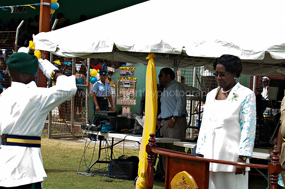 Bill Mortley _Feb222011_St. Lucia_BMP-0014