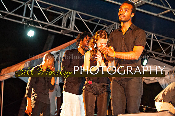 Bill Mortley_Jazz in the South_May 4th, 2014-8655