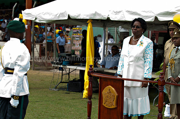Bill Mortley _Feb222011_St. Lucia_BMP-0016