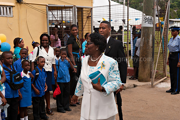 Bill Mortley _Feb222011_St. Lucia_BMP-0312