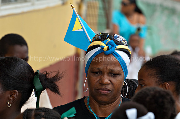 Bill Mortley _Feb222011_St. Lucia_BMP-0008