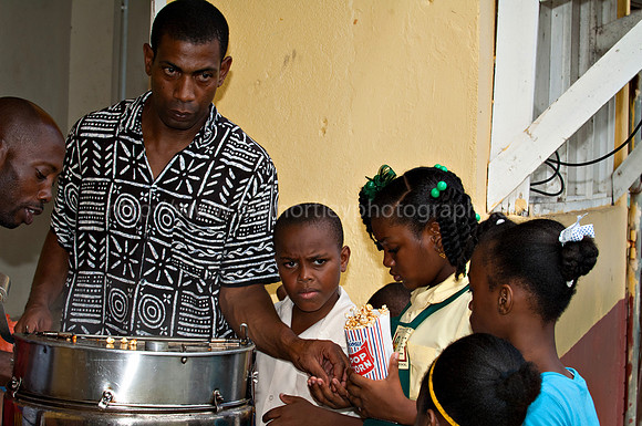 Bill Mortley _Feb222011_St. Lucia_BMP-0108