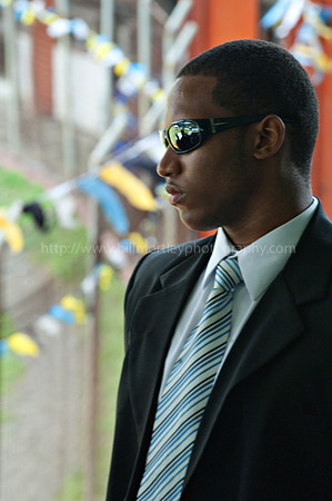 Bill Mortley _Feb222011_St. Lucia_BMP-0209