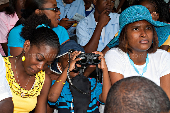 Bill Mortley _Feb222011_St. Lucia_BMP-0114