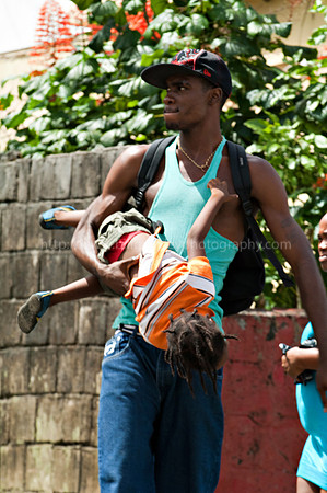 Bill Mortley _Feb222011_St. Lucia_BMP-0082
