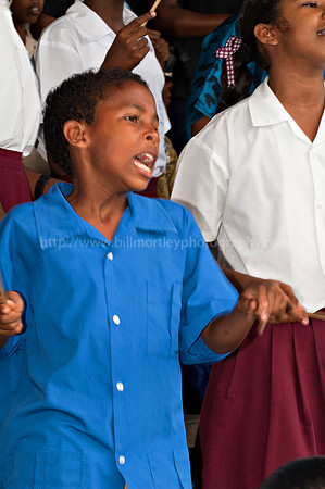 Bill Mortley _Feb222011_St. Lucia_BMP-0067