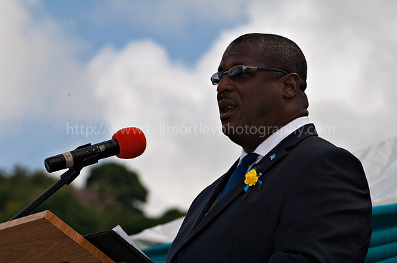 Bill Mortley _Feb222011_St. Lucia_BMP-0132