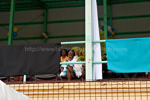 Bill Mortley _Feb222011_St. Lucia_BMP-0261