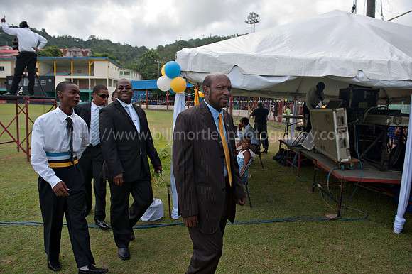 Bill Mortley _Feb222011_St. Lucia_BMP-0241