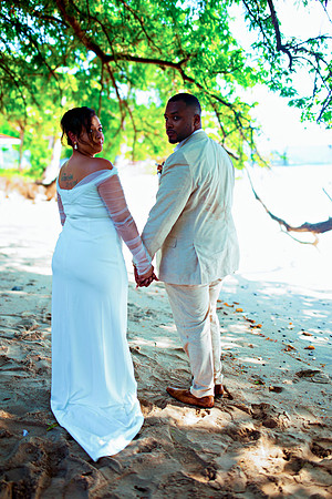 Bill Mortley Photography_Deborah & Khayree Wedding_July 22nd, 2024_BMP_8063.jpg-3725