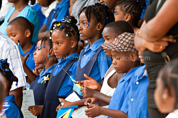 Bill Mortley _Feb222011_St. Lucia_BMP-0041