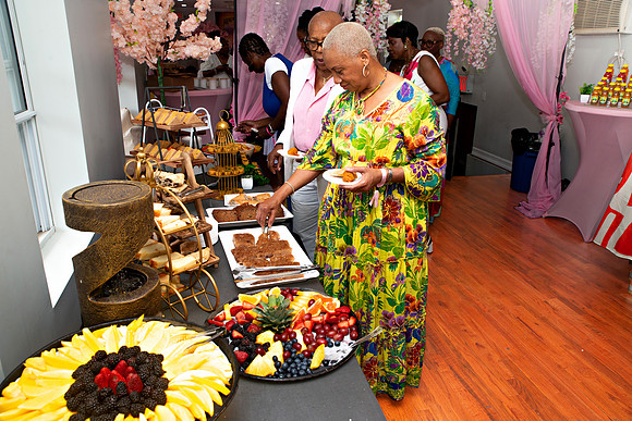 Bill Mortley Photography_Where Women Talk Seminar_ May 18th,2025_BMP_8063.jpg-9981