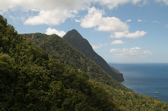Bill Mortley _Feb. 21st 2011_St. Lucia_BMP-0000276