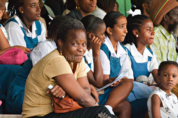 Bill Mortley _Feb222011_St. Lucia_BMP-0087