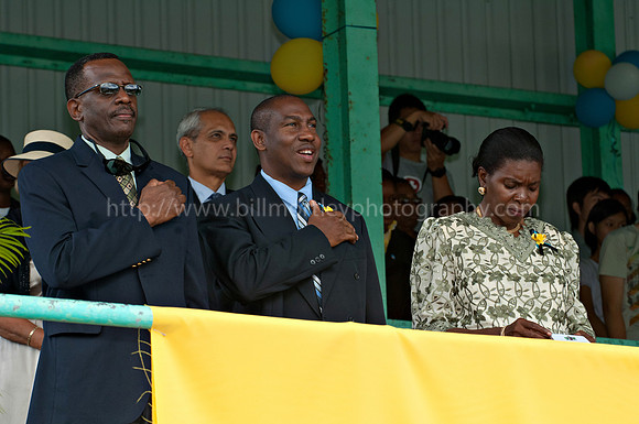 Bill Mortley _Feb222011_St. Lucia_BMP-0028