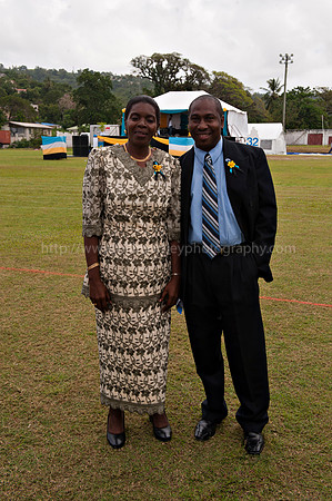 Bill Mortley _Feb222011_St. Lucia_BMP-0321