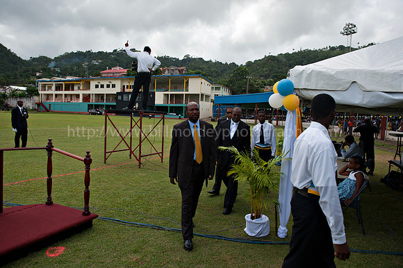 Bill Mortley _Feb222011_St. Lucia_BMP-0239
