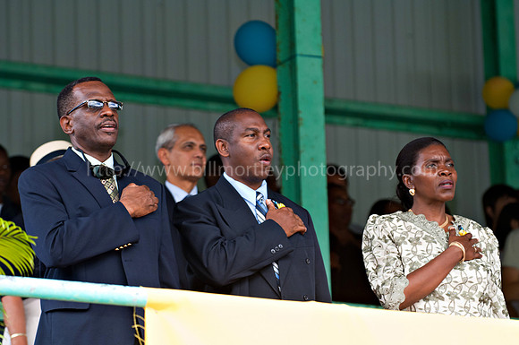 Bill Mortley _Feb222011_St. Lucia_BMP-0032