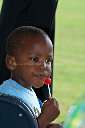 Bill Mortley _Feb222011_St. Lucia_BMP-0002