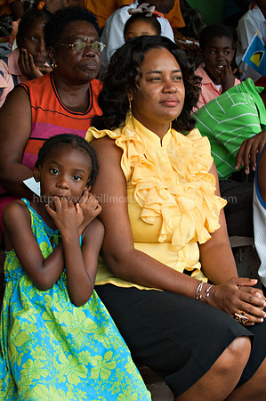 Bill Mortley _Feb222011_St. Lucia_BMP-0054