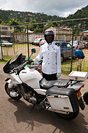 Bill Mortley _Feb222011_St. Lucia_BMP-0324
