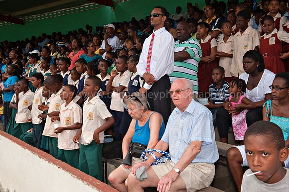 Bill Mortley _Feb222011_St. Lucia_BMP-0250