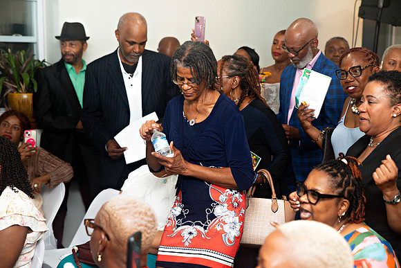 Bill Mortley Photography_Summer St. Lucian Style Cocktail Event - Mix and Mingle_ June 6th, 2025_BMP_8063.jpg-0313