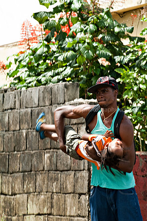 Bill Mortley _Feb222011_St. Lucia_BMP-0080