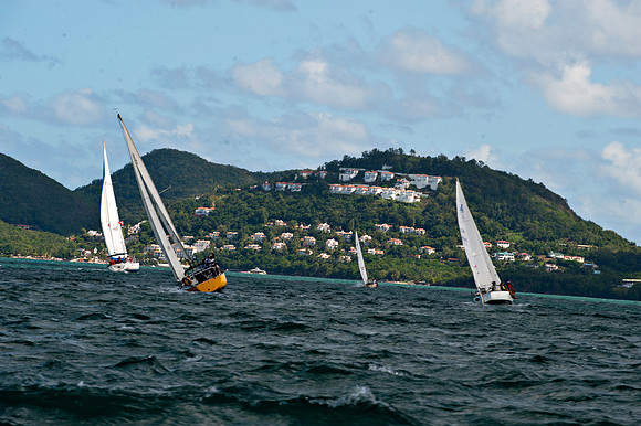 Bill Mortley _11212010_St. Lucia_BMP-9972