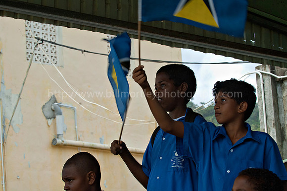 Bill Mortley _Feb222011_St. Lucia_BMP-0060
