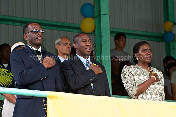 Bill Mortley _Feb222011_St. Lucia_BMP-0029
