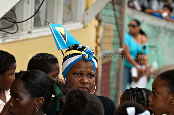 Bill Mortley _Feb222011_St. Lucia_BMP-0007