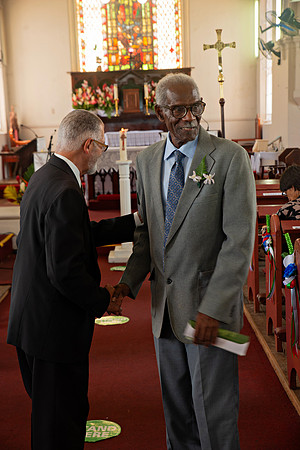 Bill Mortley Photography_Dr. Leslie Arthur Lewis_May 14th, 2024_BMP-9327-0005