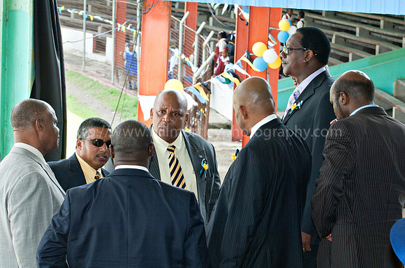 Bill Mortley _Feb222011_St. Lucia_BMP-0206