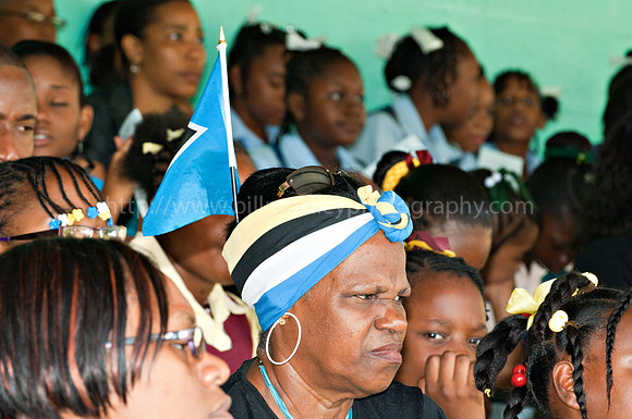 Bill Mortley _Feb222011_St. Lucia_BMP-0092