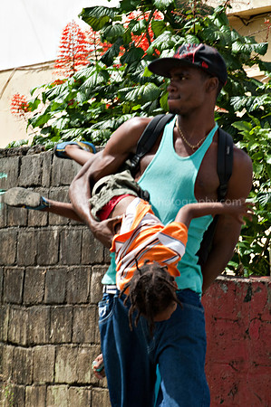 Bill Mortley _Feb222011_St. Lucia_BMP-0083