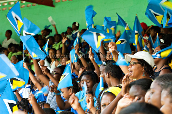 Bill Mortley _Feb222011_St. Lucia_BMP-0164