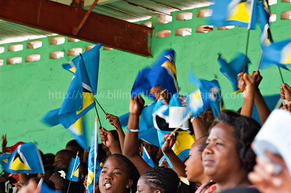 Bill Mortley _Feb222011_St. Lucia_BMP-0159