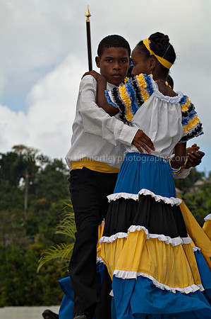 Bill Mortley _Feb222011_St. Lucia_BMP-0122